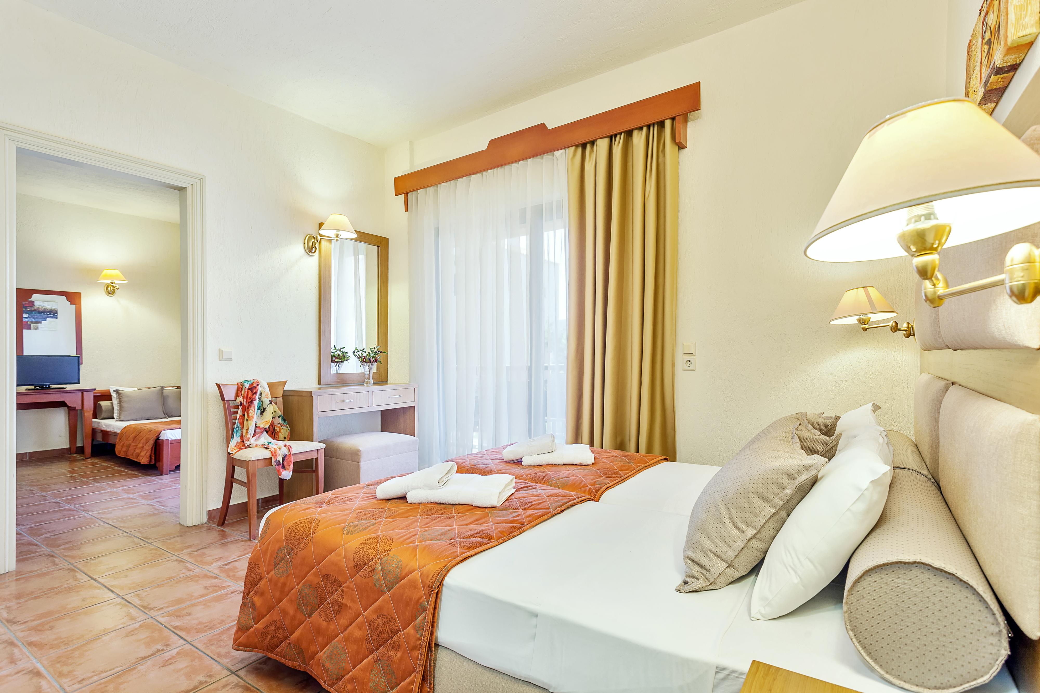 Rigas Hotel Skopelos מראה חיצוני תמונה